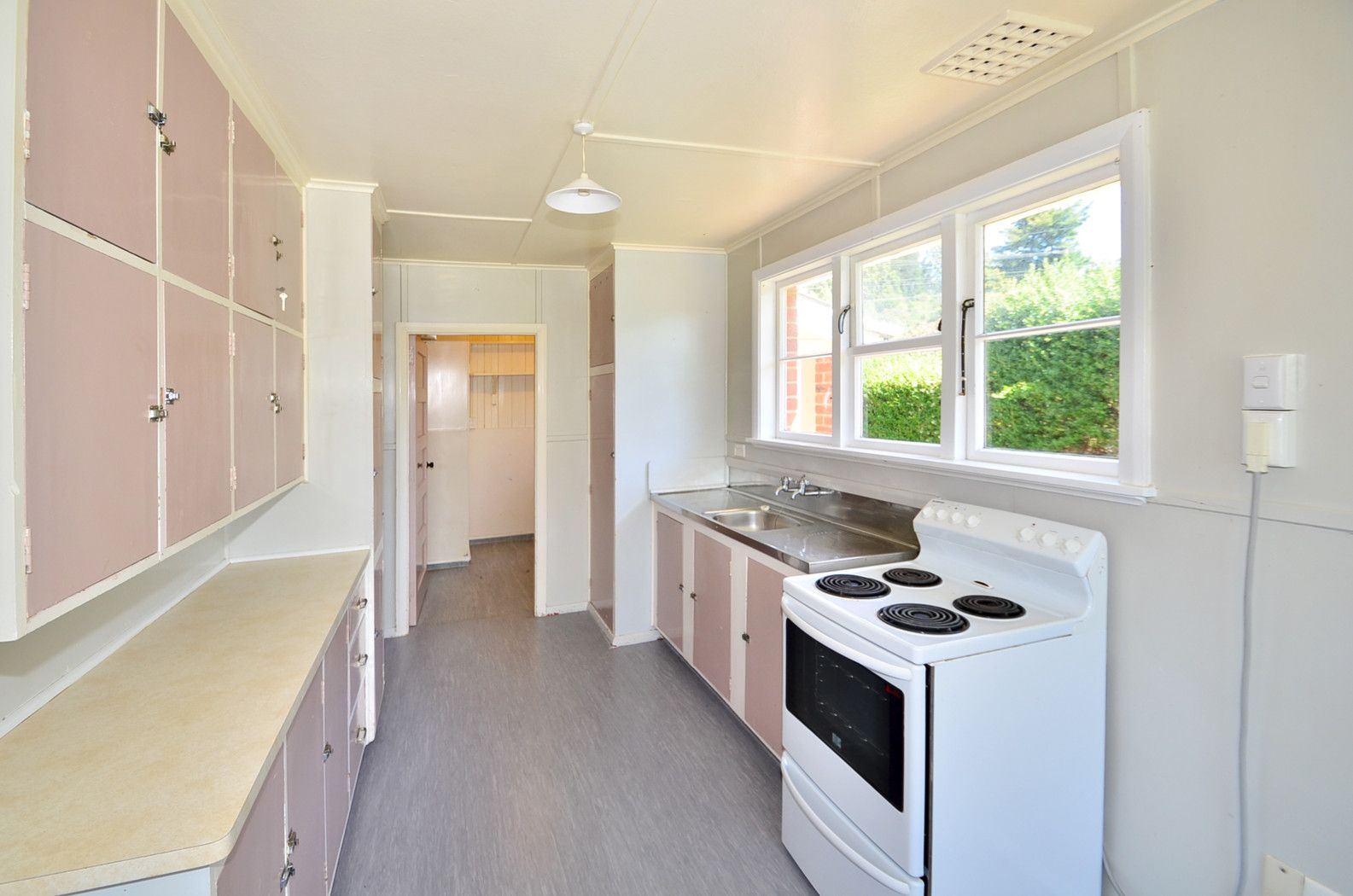 128 District Road, GREEN ISLAND, Dunedin City