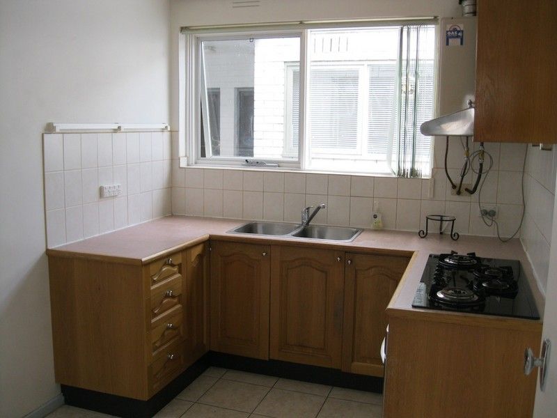 9/105 Willesden Road, HUGHESDALE, VIC 3166