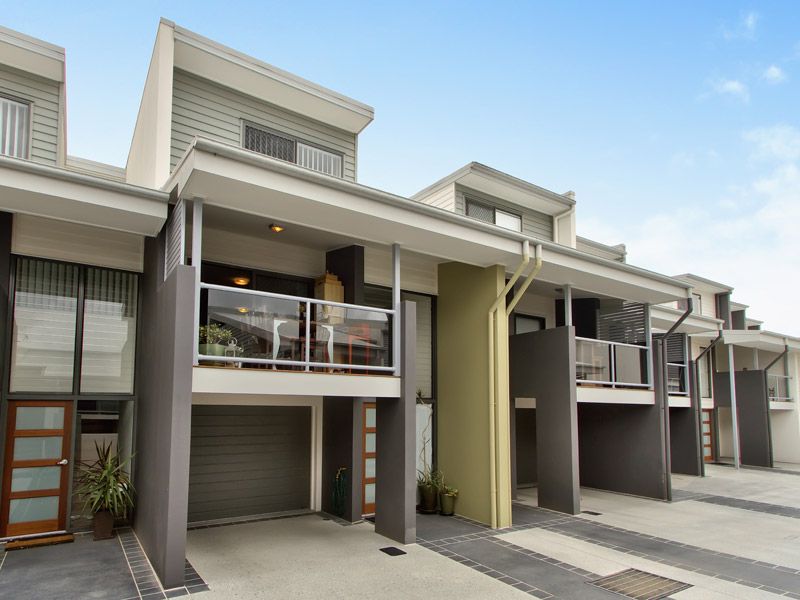 19 Baringa Street, MORNINGSIDE QLD 4170