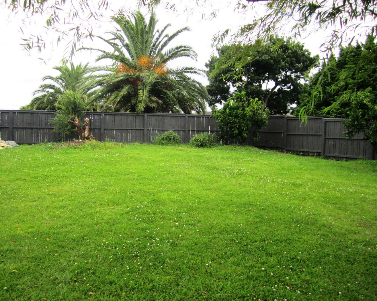 1 Aria Place, Clover Park, Manukau City