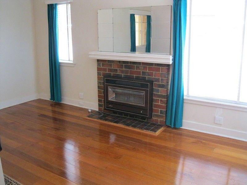 22 Mortimore Street, BENTLEIGH, VIC 3204