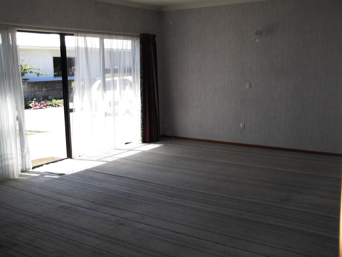 RICHMOND, Invercargill