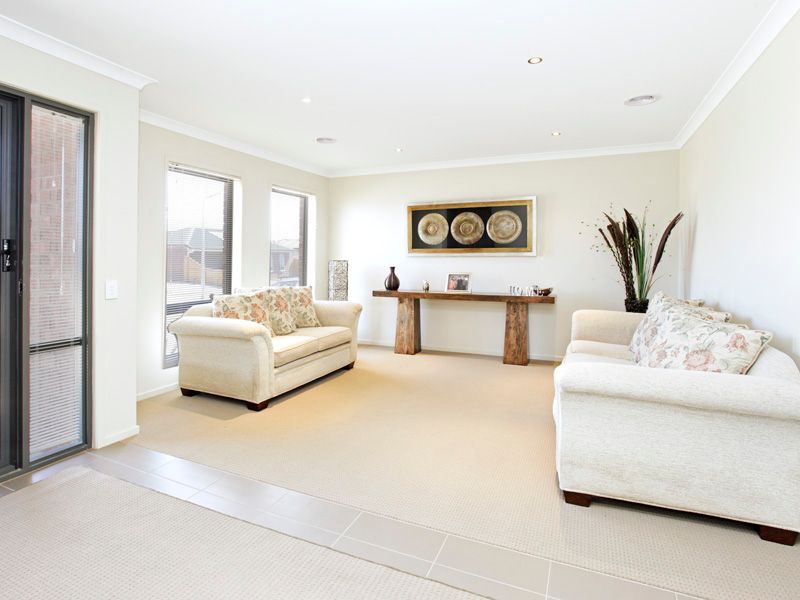 10  Adair Court, MARSHALL, VIC 3216