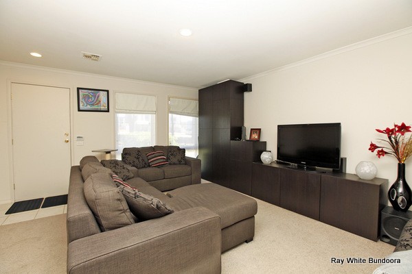 7/215 Betula Avenue, MILL PARK, VIC 3082