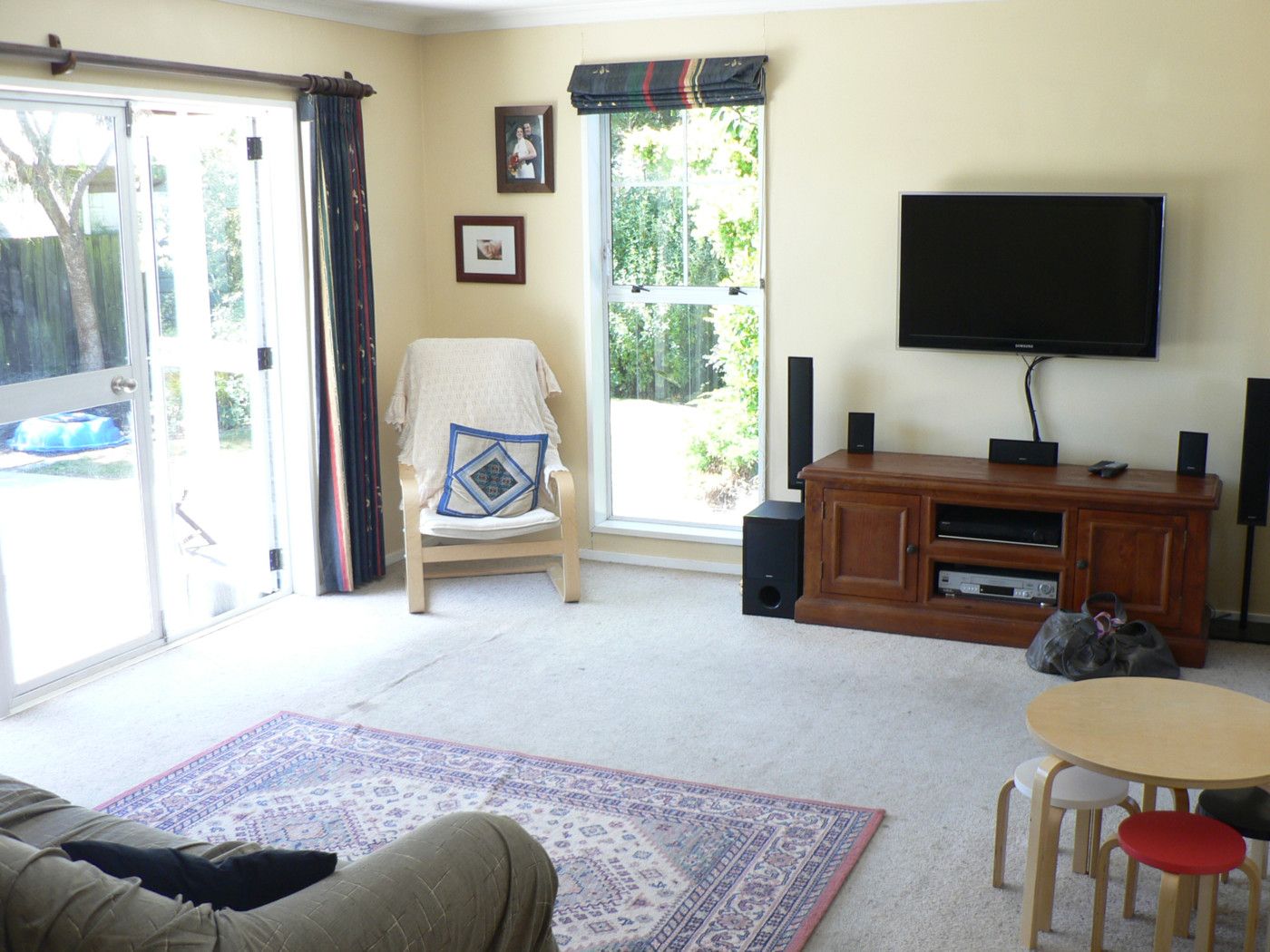 16 Caithness Street, New Brighton, Christchurch City