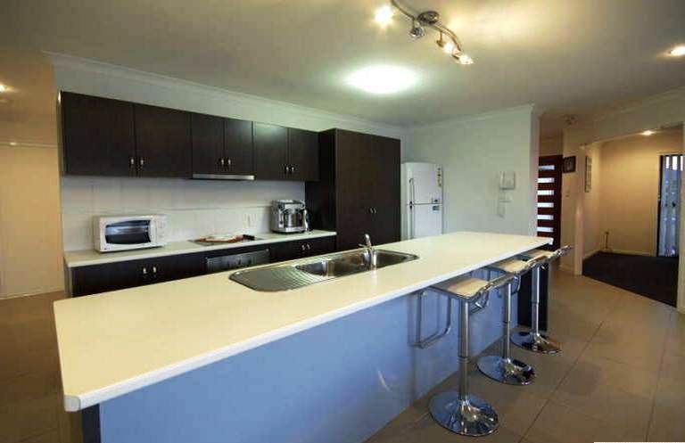 13  Morrison Street, SIPPY DOWNS, QLD 4556