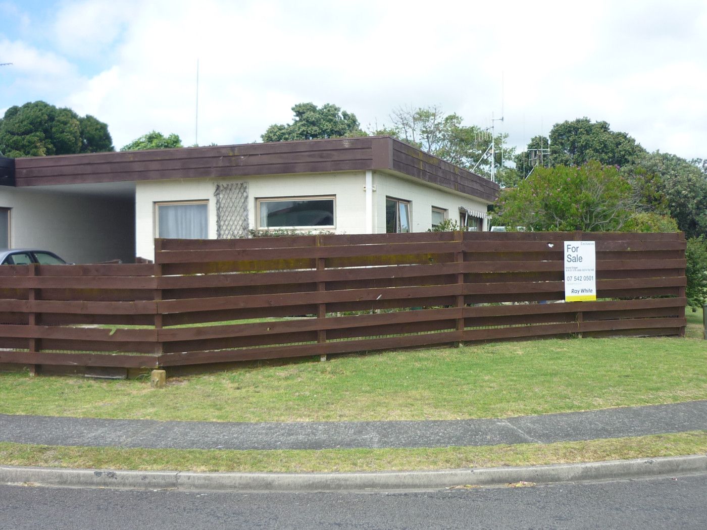 23a Gobray Crescent, MT MAUNGANUI, Tauranga City