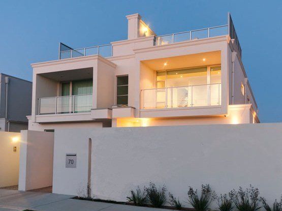 70 Seaview Road, TENNYSON, SA 5022