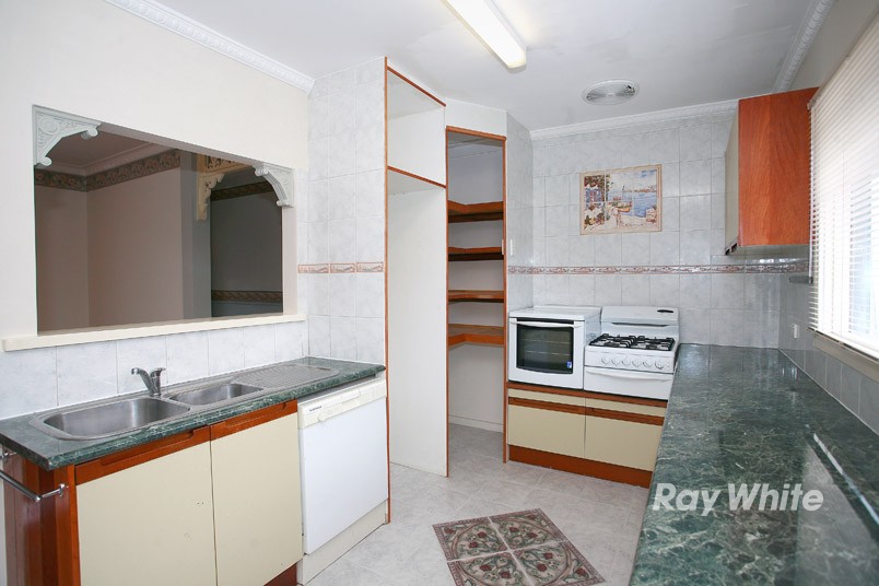 4 Glenwood Court, CRANBOURNE, VIC 3977