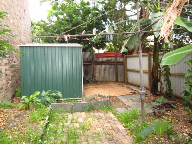 48 Hutchinson Street, ST PETERS, NSW 2044