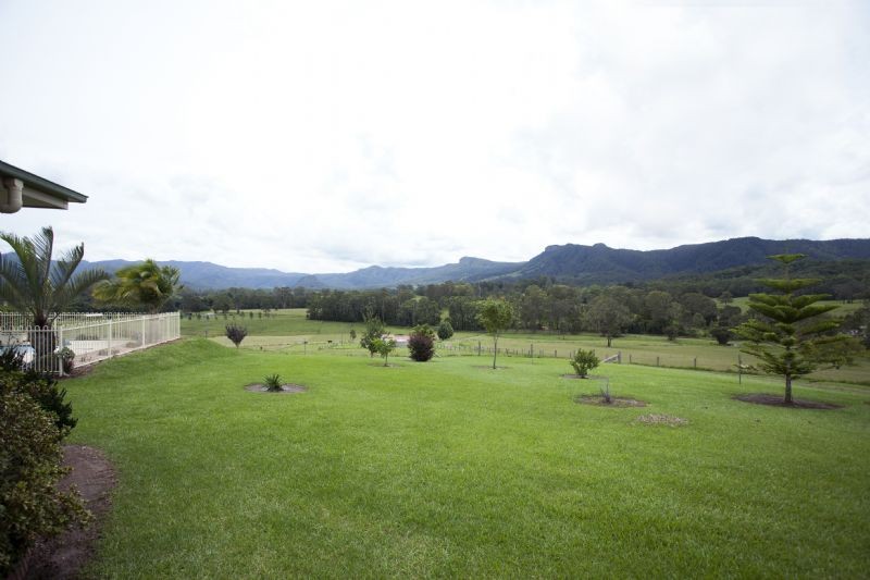 UPPER LANSDOWNE, NSW 2430