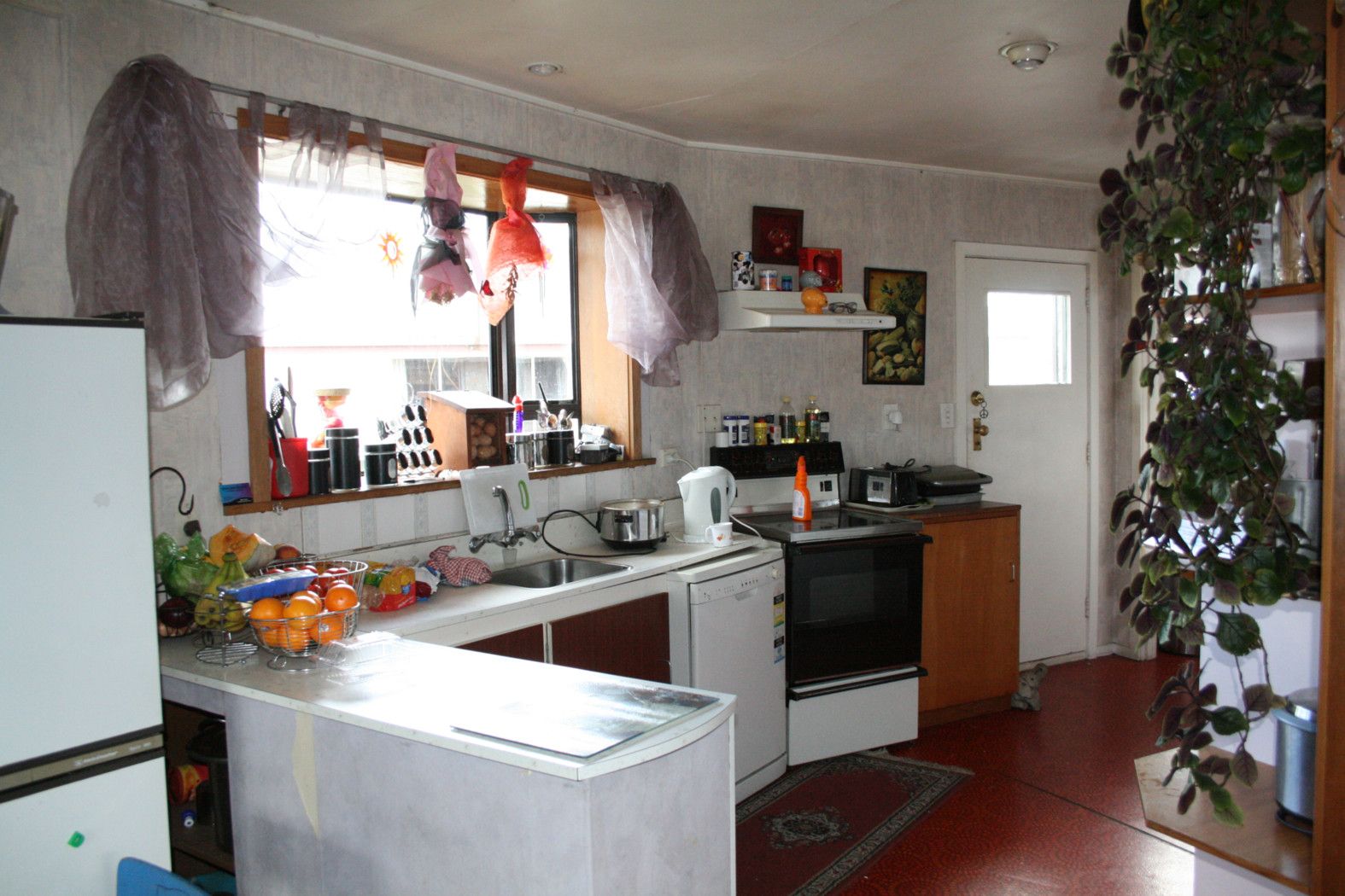 18 Hyde Street, CLIFTON, Invercargill