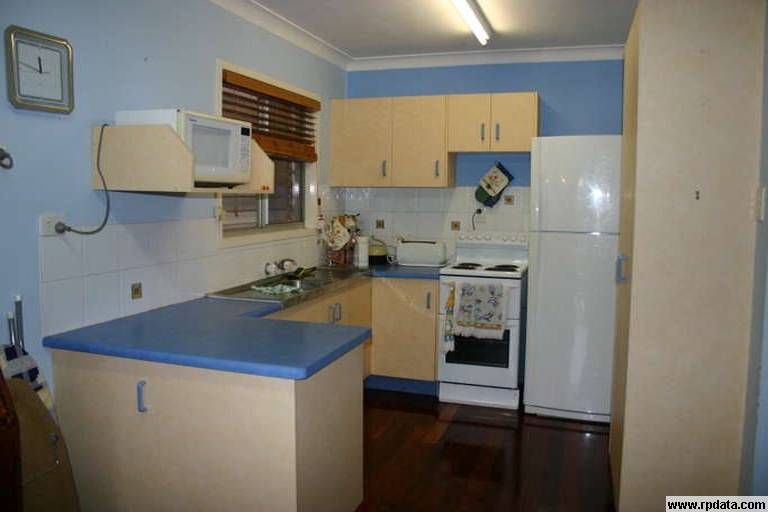 35 Poplar Street, YEPPOON, QLD 4703