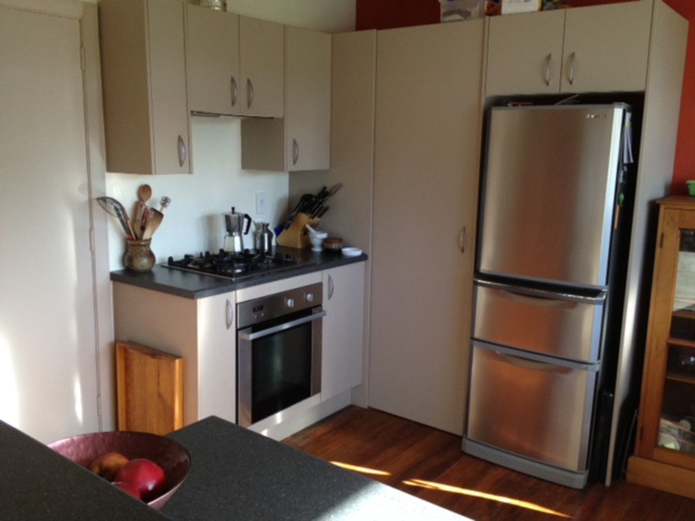 11 Peraki Street, KAIAPOI, Waimakariri District