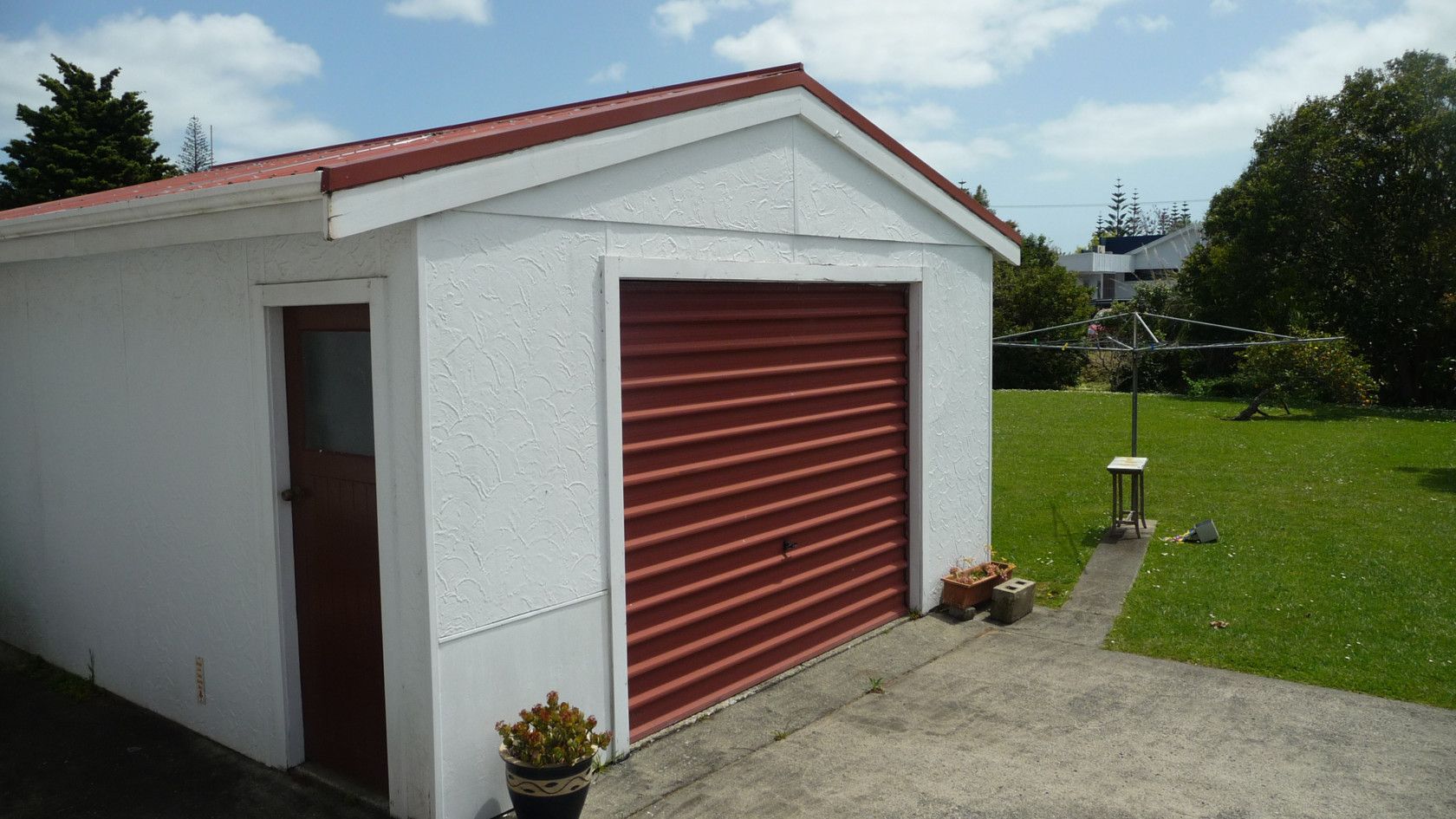 KAITAIA, Far North District