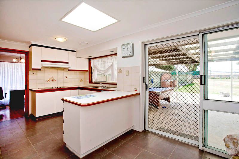 85  Darlington Drive, ANAKIE, VIC 3221