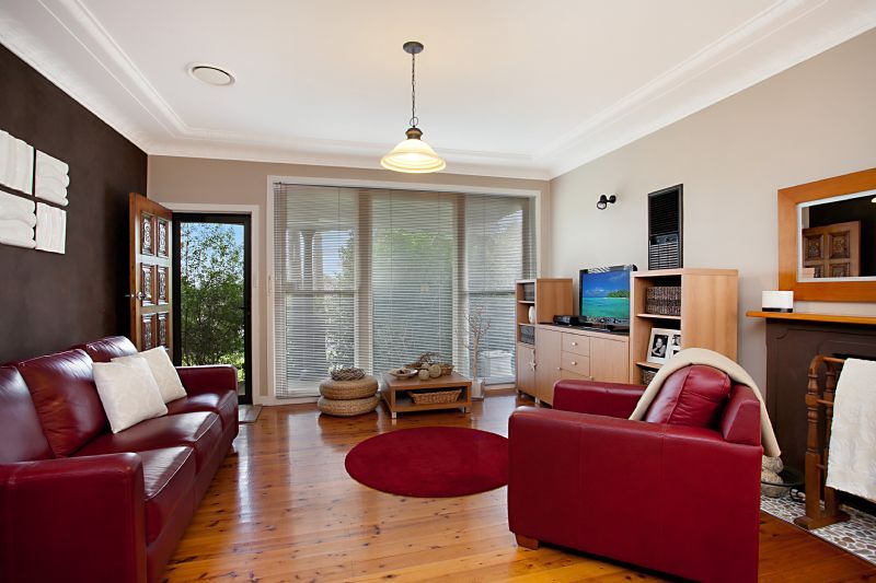 EAST MAITLAND, NSW 2323