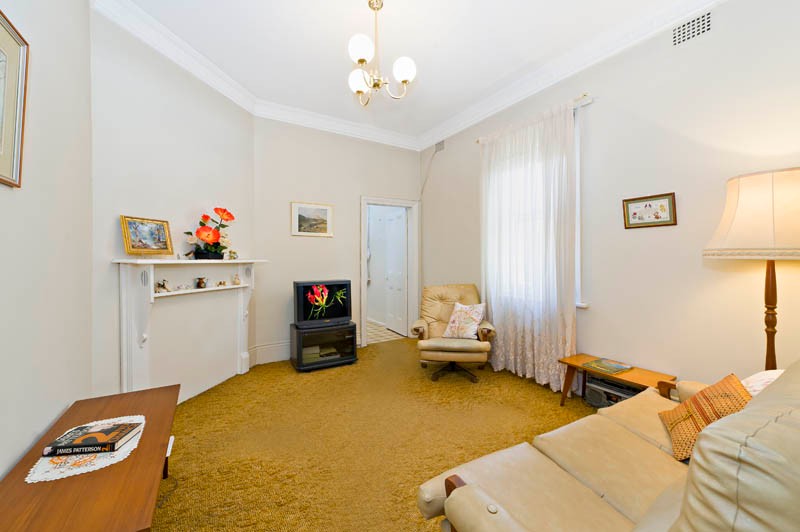 241 Enmore Road, ENMORE, NSW 2042