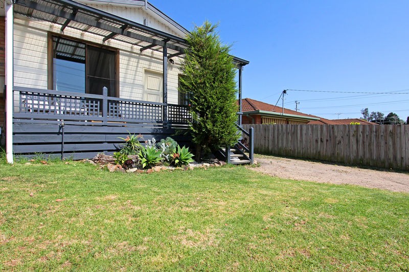 120 Ninth Avenue, ROSEBUD, VIC 3939