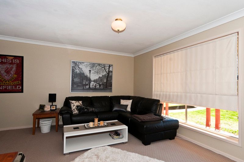 32 Gainsborough Drive, GLENVALE, QLD 4350