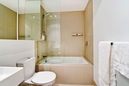 8/226 Bronte Road, WAVERLEY, NSW 2024