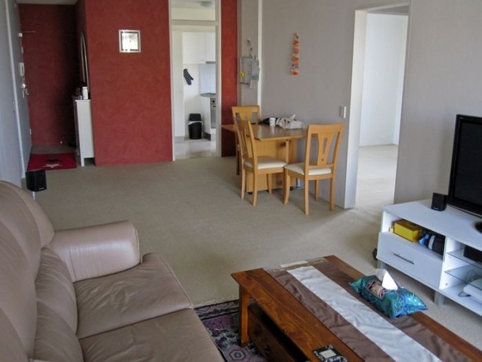 44/1-3 Dalley Street - DEPOSIT TAKEN, BONDI JUNCTION, NSW 2022
