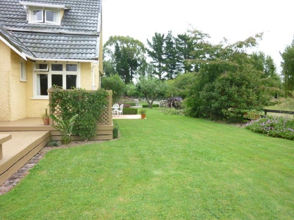 62b Cloverlea Road, CLOVERLEA, Palmerston North City