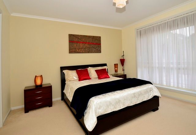 2A Hams Road, FLAGSTAFF HILL, SA 5159
