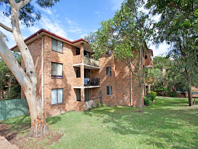 54-58 Port Hacking Road, SYLVANIA NSW 2224