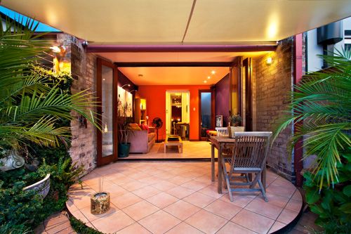 21 Charles Street, ERSKINEVILLE, NSW 2043