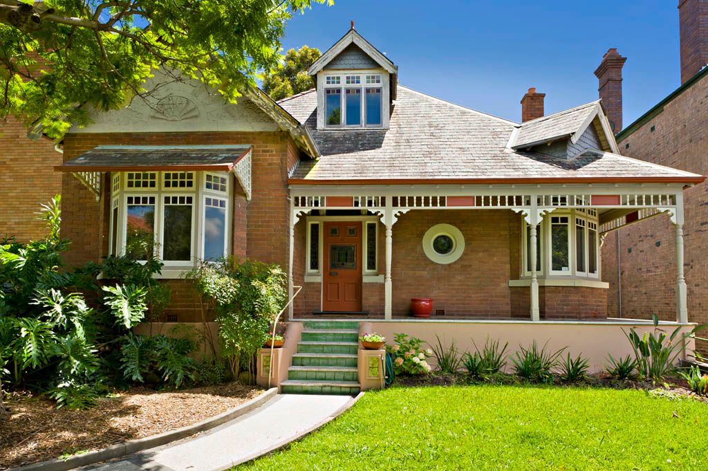 117 Cavendish Street, STANMORE NSW 2048