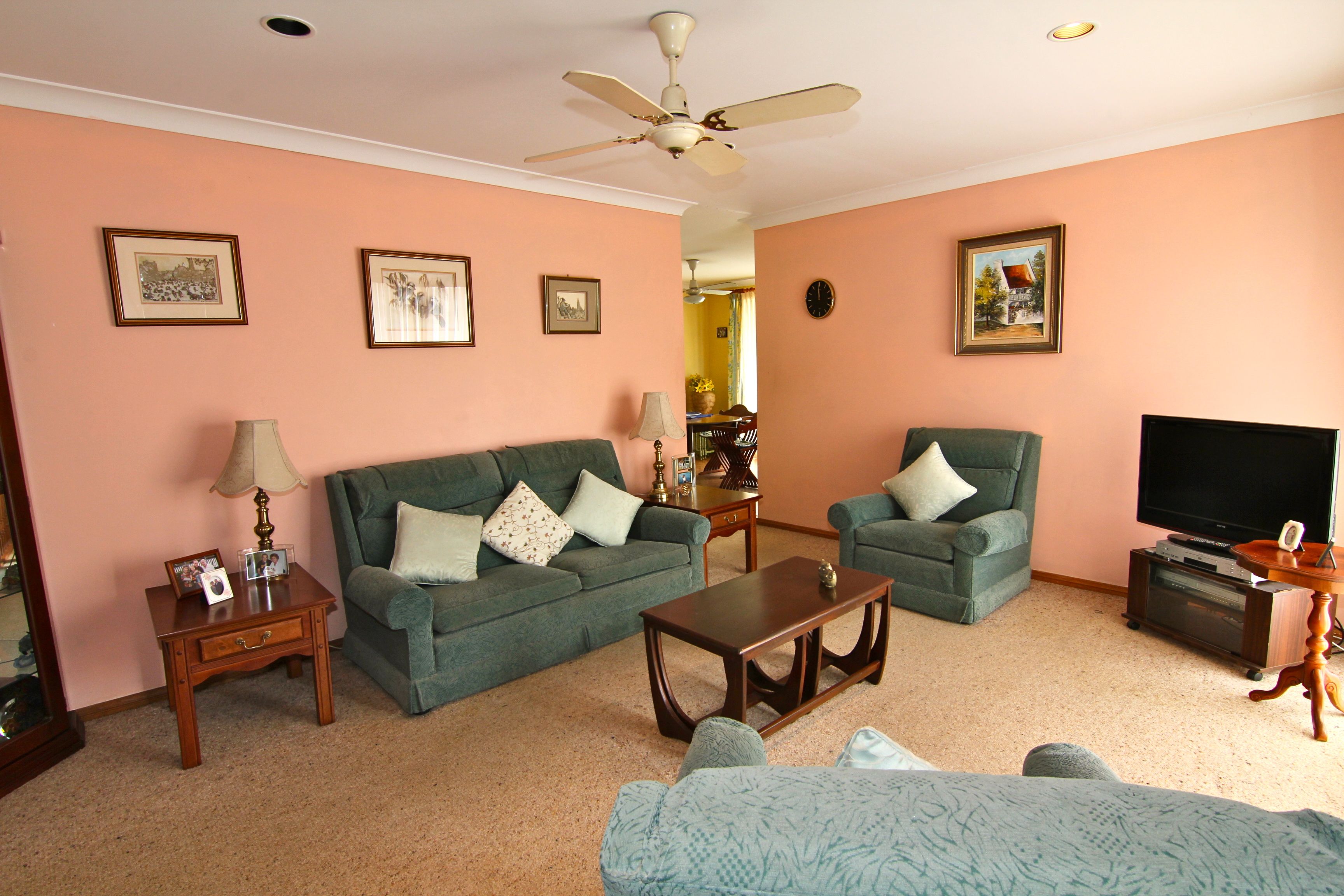 1/147 Davistown Road, SARATOGA, NSW 2251
