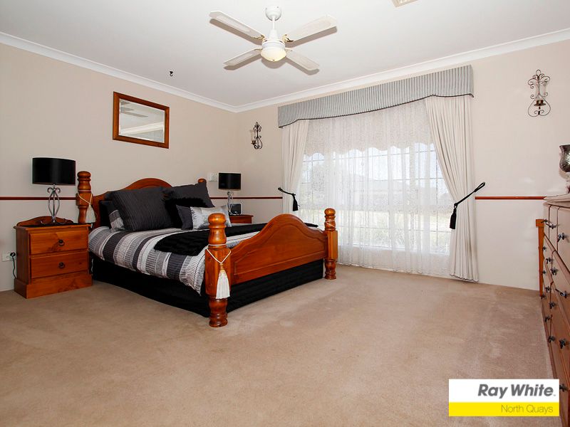 27  Rayner Drive, LANDSDALE, WA 6065