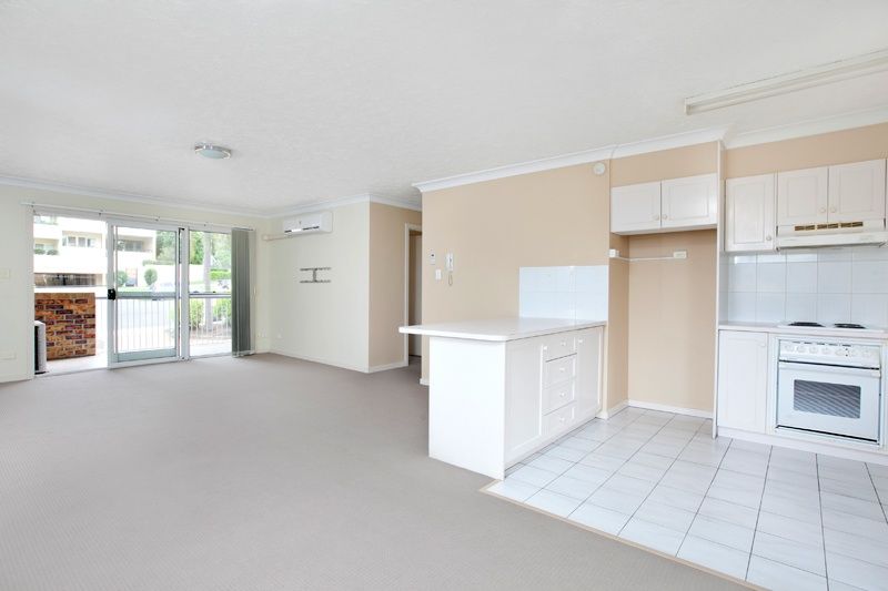 3/59 Alpha Street, Taringa, QLD 4068