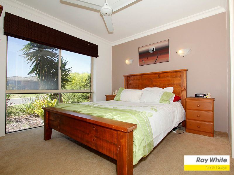 3 Gidley Cove, QUINNS ROCKS, WA 6030