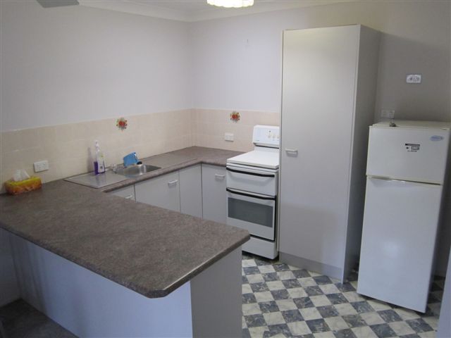 TERALBA, NSW 2284