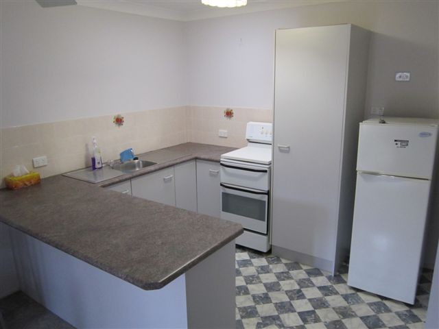 TERALBA, NSW 2284