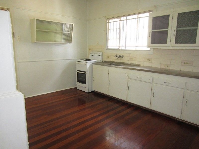 26 Archer Street, UPPER MOUNT GRAVATT, QLD 4122