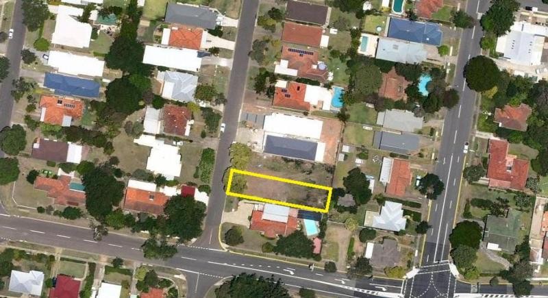 114 Lutzow Street, TARRAGINDI, QLD 4121