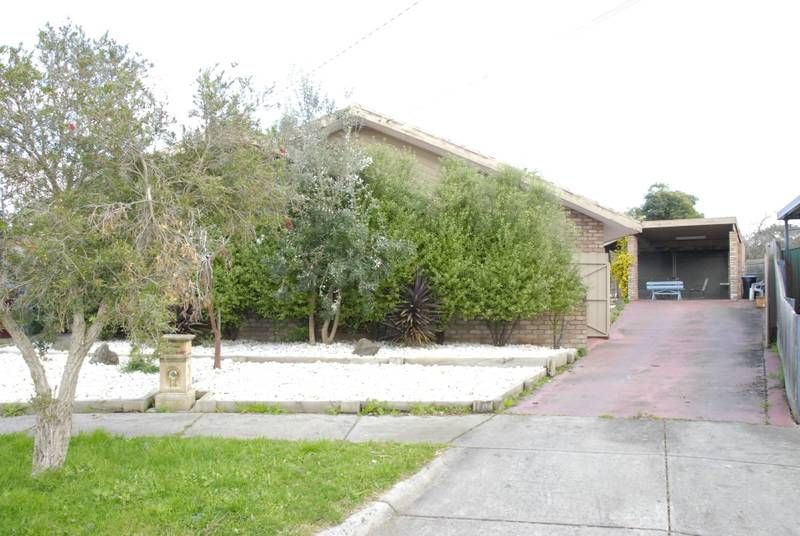 14 Brook Court, HAMPTON PARK VIC 3976