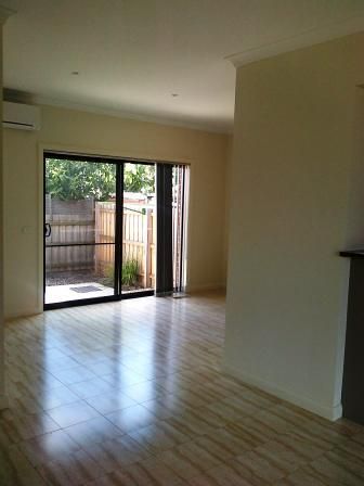 2/28 Knight Street, CLAYTON, VIC 3168