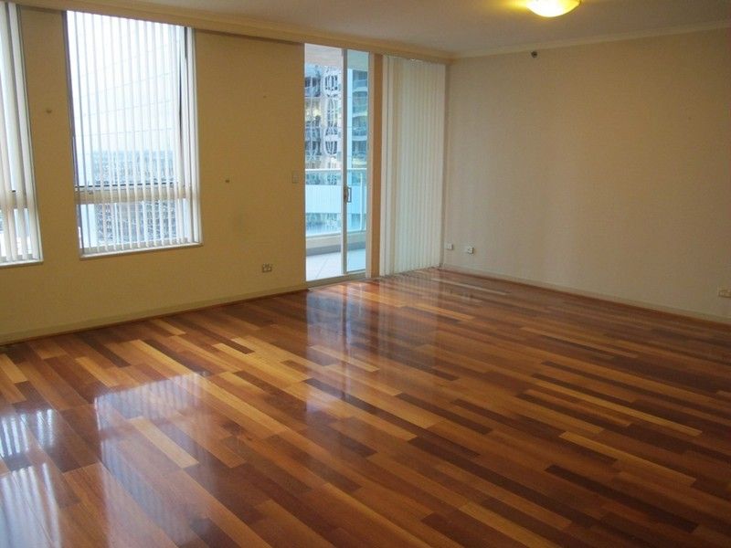 1609/343 Pitt Street,, SYDNEY, NSW 2000