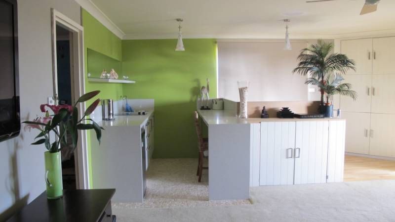 1/13 Hadda Way, MAHOMETS FLATS, WA 6530