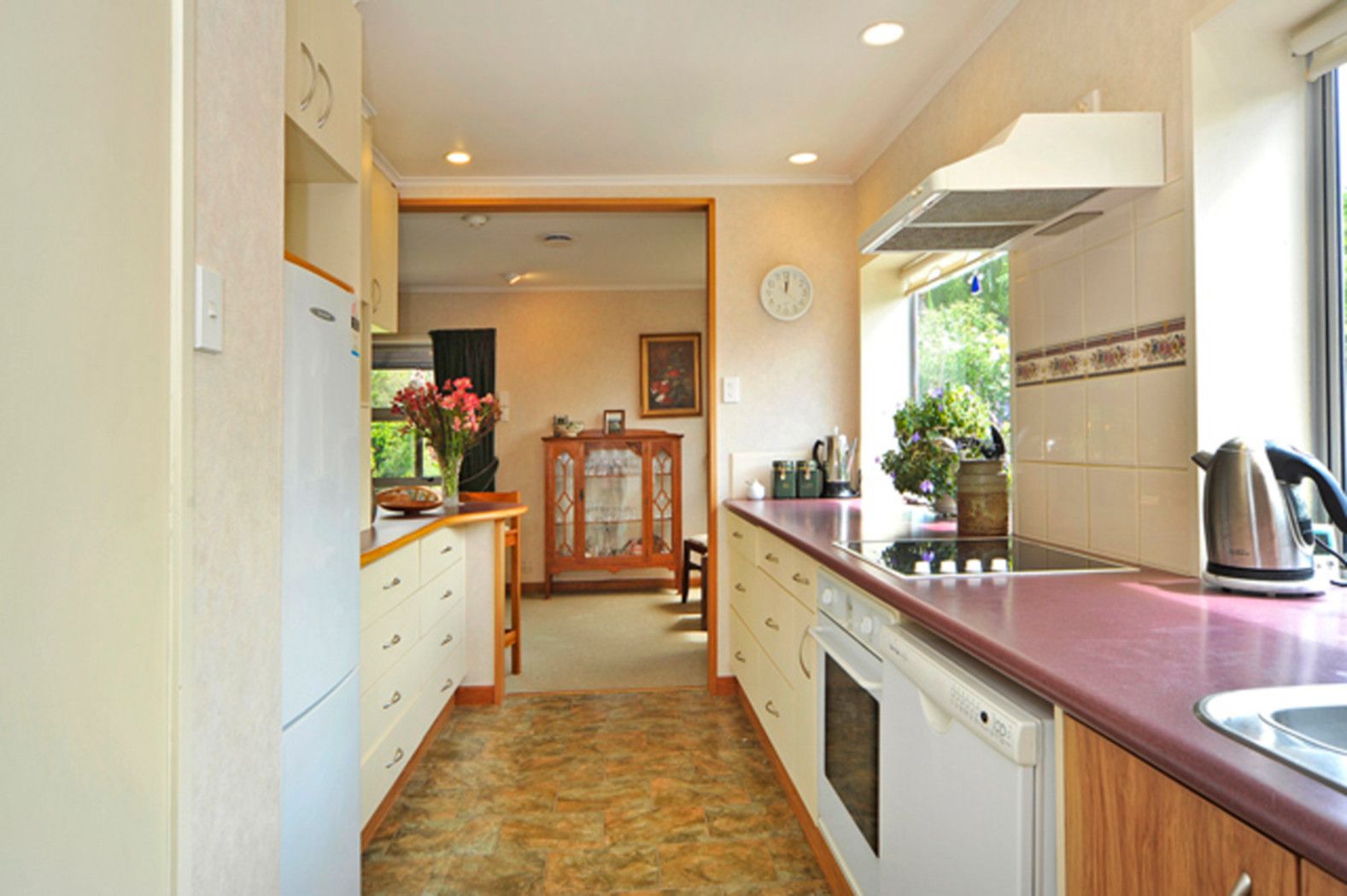 70 Apollo Parade, MILSON, Palmerston North City