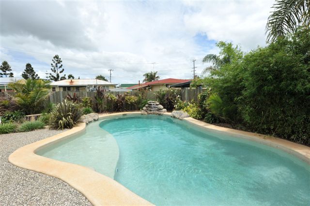 9 Wieck Street, NEWTOWN, QLD 4350