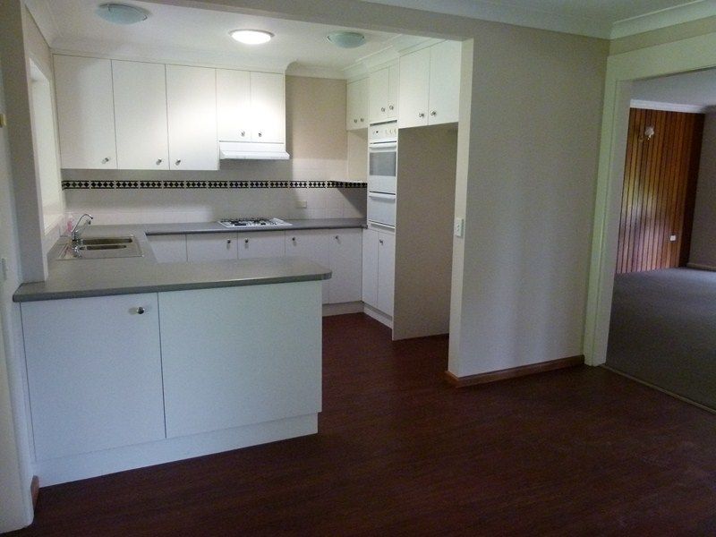6 Thomson Street, FORBES, NSW 2871