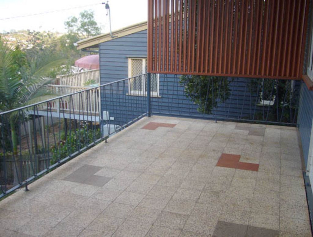 15 Marvin Street, HOLLAND PARK WEST, QLD 4121