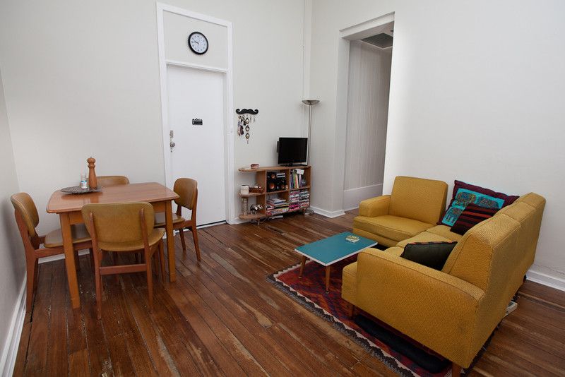 5/11 Union Street, NEWCASTLE, NSW 2300