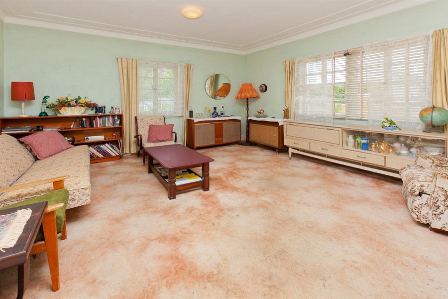 86 Halland Terrace, CAMP HILL, QLD 4152