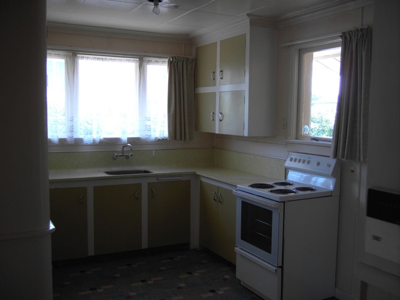 273 Chelmsford Street, HARGEST, Invercargill